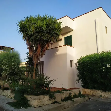 Casanguria * Nardo