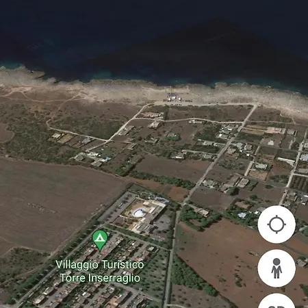 Casanguria * Nardo