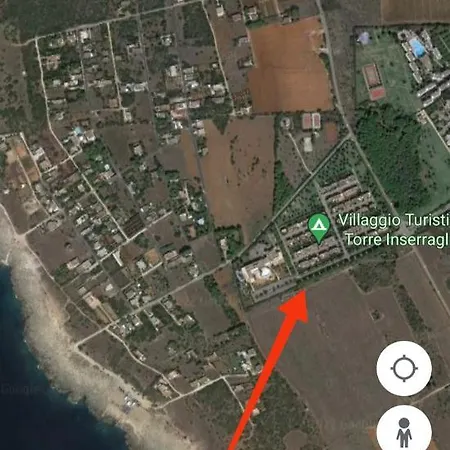 Casanguria