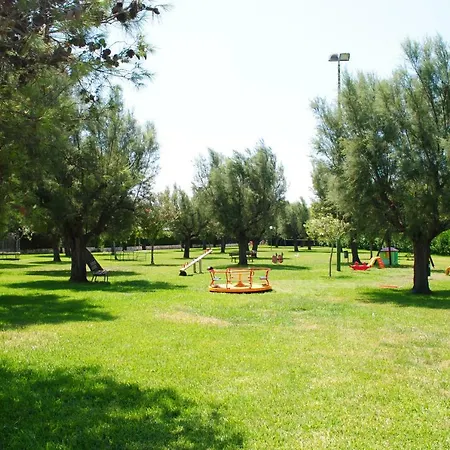 Casanguria