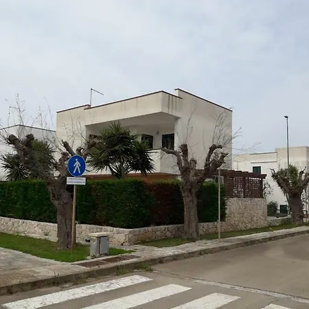 Casanguria