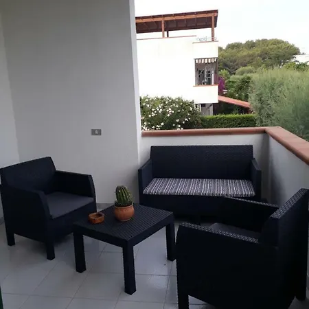 Casanguria